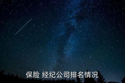 上海保险经纪有限公司,上海环亚保险经纪有限公司