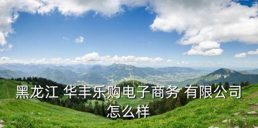 深圳华丰玩具有限公司 规模,华丰隆玩具(深圳)有限公司怎么样